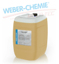 WEBER-CHEMIE Steinreiniger